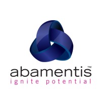 abamentis Ltd Logo