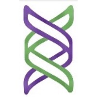 VERITY RISK MANAGEMENT LIMITED Logo