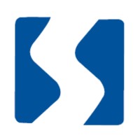 Stapleton Insurance Group Logo