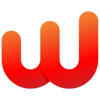 Webuseful Solutions Ltd Logo