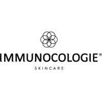 IMMUNOCOLOGIE Logo