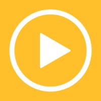 Online Video Producties Logo