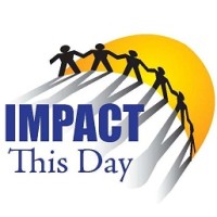 IMPACT This Day Logo