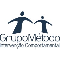 Grupo Método IC Logo
