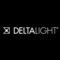 Delta Light North America Logo