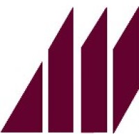 Damitz, Brooks, Nightingale, Turner and Morrisset Logo
