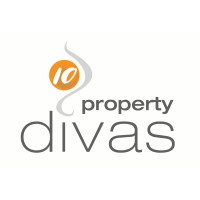Stones Residential Logo