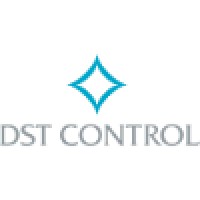 DST Control Logo