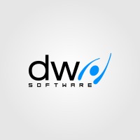 DWSoftware Logo