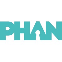 Pennsylvania Health Access Network Logo
