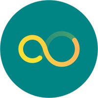 Autism Unlimited Logo