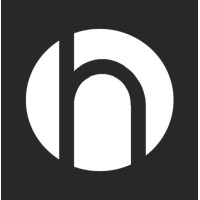 HOJO Studios Logo
