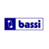 Bassi S.r.l. Logo