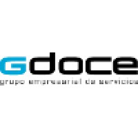 GDOCE Logo