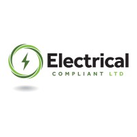 Electrical Compliant Ltd Logo