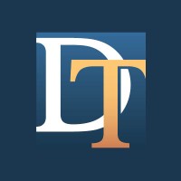 Dysart Taylor Cotter McMonigle & Brumitt, P.C. Logo