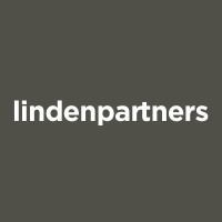 lindenpartners Logo