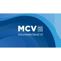 Medisch Centrum de Veluwe Logo