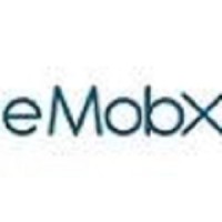 Enterprise Mobility Xperts Pvt. Ltd. Logo