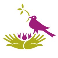 Providence House Logo