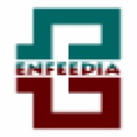 Enfeedia RSS Feed Publisher plus Syndication Logo