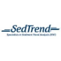SedTrend Analysis Ltd. Logo