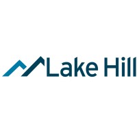 Lake Hill Capital Management Logo
