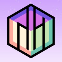 Nix Hydra Games Logo