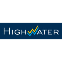 HighWater Limited Logo