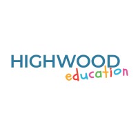 Highwood Educational Consulting and Development Logo