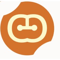 GARDON GROUP Logo