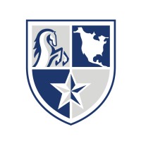 North American University (NAU) Logo