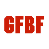 Georgia Firefighters Burn Foundation Logo