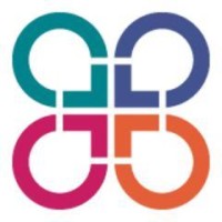Central England Law Centre Logo