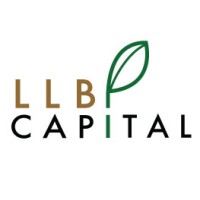 LLB Capital Logo