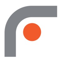 REGENCY FACADES LIMITED Logo