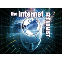 Internet Economy Solutions (Futurepreneur) Logo