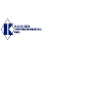 Karcher Environmental Logo