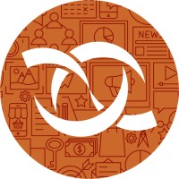 InsideOut Solutions Logo