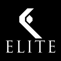 ELITE Audio Visual Solutions Logo