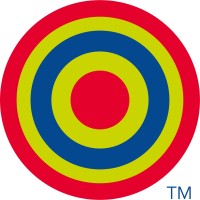 neolight global Logo