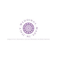 Weddings Made In Italy Logo