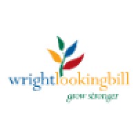 Wright Lookingbill LLC Logo
