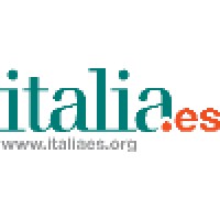ItaliaES Logo