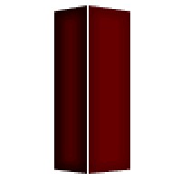 Mader & Shannon Wealth Management Logo