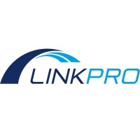Linkpro LLC Logo