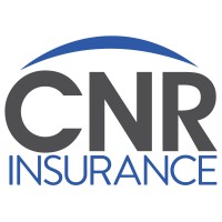 CNR Insurance Inc Logo