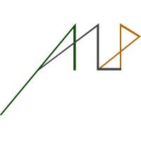 ALP TECHNOLOGIES Logo