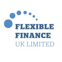 Flexible Finance (UK) Limited Logo