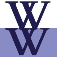 Wittenstein & Wittenstein, Esqs. Logo